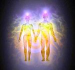 terapie initieri la distanta