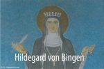 Hildegard-von-Bingen