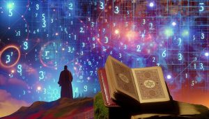 Descifrează Misterul Numerologiei: Cartea Numerelor Tale