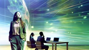 Descoperă-ți Vocea: Pași către Comunicare Eficientă