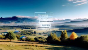 Descoperă Vrăji pentru Creativitate: Eliberează-ți Arta