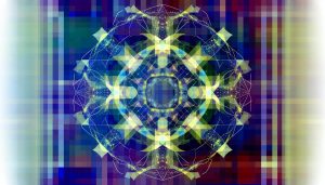 Magie pentru Călătorii Sigure: Protecție la Fiecare Pas