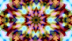 Arta Cristalelor: Găsește-ți Pacea Interioară cu Liniștea Lor