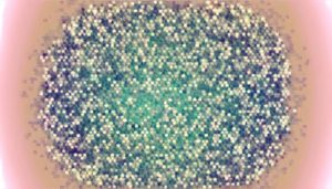 Scutul Invizibil: Vrăji Pentru Protecția față de Energiile Negre (Malefice)