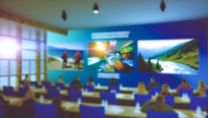 Descoperă Magia Siguranței în Fiecare Aventură!