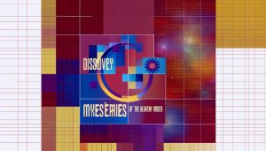 Descoperă misterele conceptului de „Ordine cerească