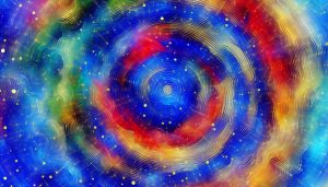 Explorând Lumea Interioară: Călătorii Spirituale