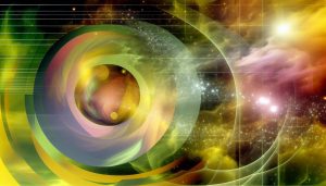 Explorând⁣ Armonia Sufletului: Călătorie ⁤spre ‌Liniște Interioară