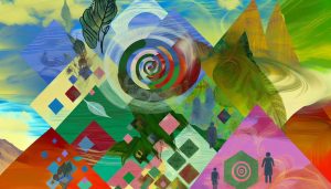 Gândul zilei: Descoperă Puterea Vindecării din Interiorul Tău