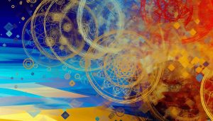 Gândul zilei: Trăiește-ți Adevărul Interior