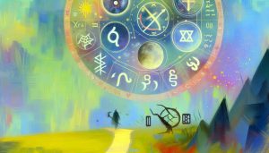 Predicția zilei 2024/08/17: Descoperă-ți Destinul prin Stelele, Cifrele și Vechea Înțelepciune!