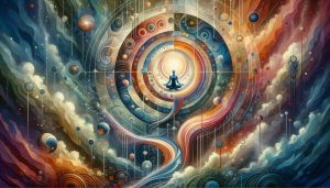 Sursă de Lumină: Inspirație Zilnică