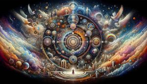 Structurile și Rolurile Ierarhiilor Religioase Contemporane