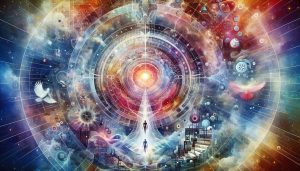 Traseul către Lumină: Ascensiunea Spirituală în Viața Cotidiană