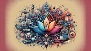 Explorând Ayurveda: Drumul înapoi spre echilibru