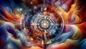 Explorarea Echilibrului: Secretele ChakreCristale