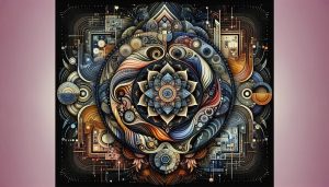 Călătorie interioară: Puterea rugăciunii și meditației