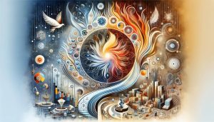 Transformă-ți viața: 10 pași spre excelența personală