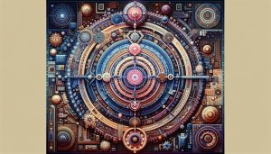 14.	Ce Sunt Chakrele și Cum Să Le Echilibrezi Pentru o Viață Armonioasă