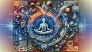 24.	Meditația Zilnică – Beneficii și Ghid Pentru Începători