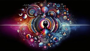 Descoperă Forța Karmei: Cum Energia Ta Modelaază Destinul și Echilibrul Vieții Tale!