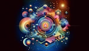 31.	Cum Să Îți Creezi Realitatea Dorită Prin Manifestare Conștientă