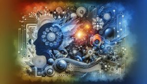 Mindset Pozitiv: Secretul Succesului în Viața Ta