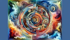 Descoperă Puterea Gândirii Pozitive pentru Succes Durabil