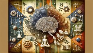 59.	Cum Să Îți Controlezi Gândurile și Să Îți Îmbunătățești Viața