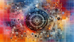 62.	Ce Este Trezirea Spirituală și Cum Să Îți Recunoști Progresul