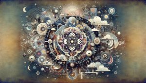 65.	10 Semne Că Ai O Vibrație Înaltă și Atragi Lucruri Pozitive