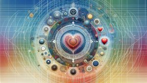 81.	Cum Să Folosești Legea Atracției Pentru A Atrage Iubirea, Banii și Fericirea