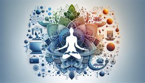 Descoperă hopul la yoga acasă: ghid practic pentru începători