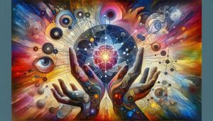 Cum să-ți Dezvolți Empatia: O călătorie spre înțelegere