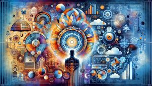 Abundența începe în minte: cum atragi prosperitatea