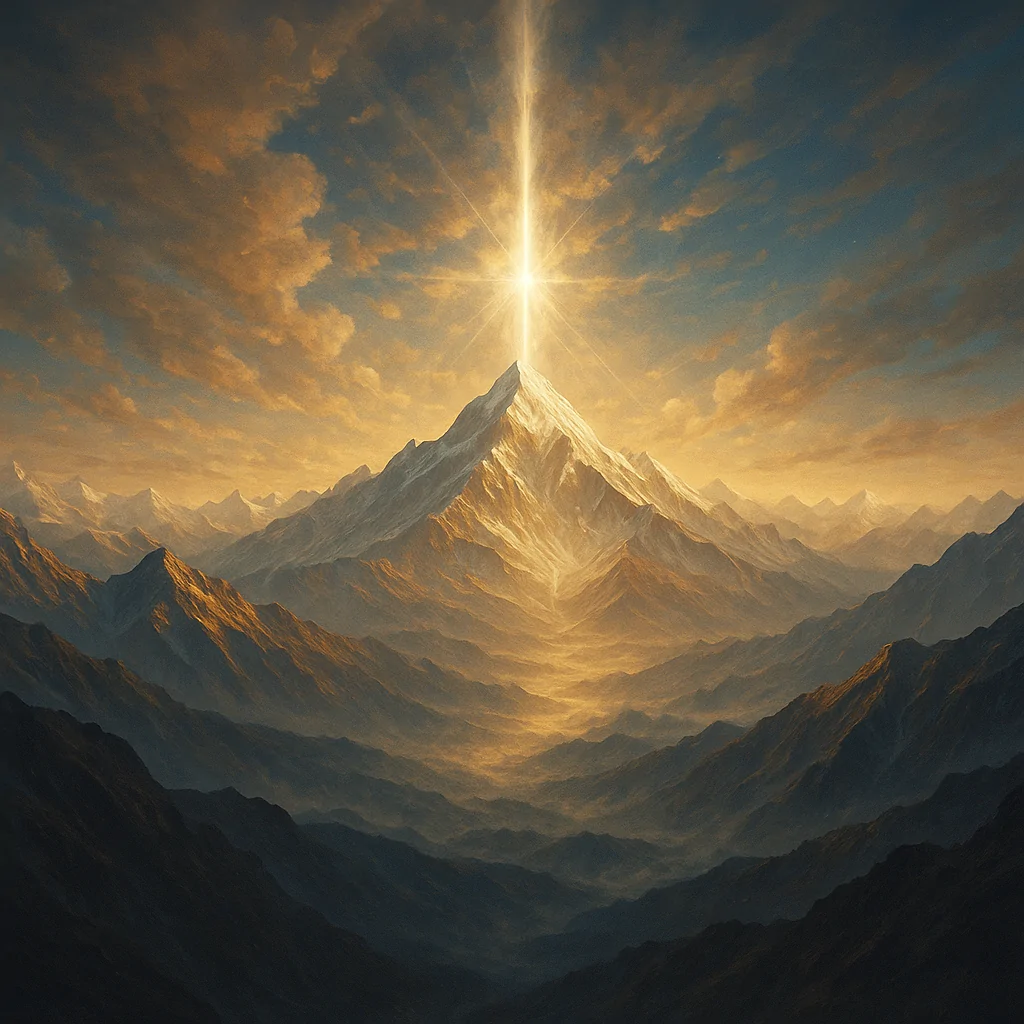 Tibet și Shamballa – Mit sau Realitate Vibrantă, Tibet, Shamballa, Himalaya, Muntele Kailash, Kalachakra Tantra, Agartha, Bucegii, rețeaua energetică planetară, Shamballa modernă, vibrația Pământului, conștiință planetară, meditație tibetană, compasiune universală, trezire globală, centre sacre, rețeaua de lumină, orașul de lumină, mitul Shamballei, Shamballa azi, ce este Shamballa, unde se află Shamballa, legătura dintre Tibet și Shamballa, energia Shamballei în prezent, rețeaua de lumină a Pământului, ce înseamnă Shamballa spiritual, vibrația Tibetului, Muntele Kailash și Shamballa, cum se reactivează grila planetară, Shamballa ca realitate vibrațională, învățătura Shamballei pentru umanitate