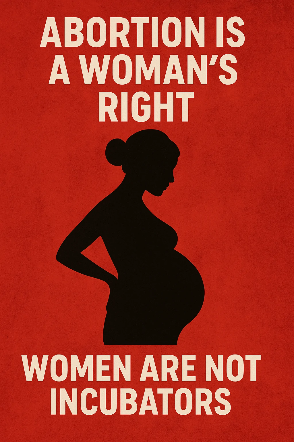 avort drept al femeii, dreptul femeii la autodeterminare, interzicerea avortului agenda globalistă, avort până la 3 luni embrion, avort nu este crimă spiritual, drepturile femeilor Occident, suveranitatea corporală a femeii, avort și libertatea individuală, avort și religie manipulare, controlul populației prin avort interzis, NPC fără suflet agenda globalistă, inginerie socială și reproducere forțată, femeia nu este incubator, drepturile câștigate cu sânge femei, spiritualitate și sarcină primele 3 luni, femeia decide dacă naște sau nu, avort libertate și suveranitate, control prin reproducere forțată, avortul ca barieră împotriva sclaviei