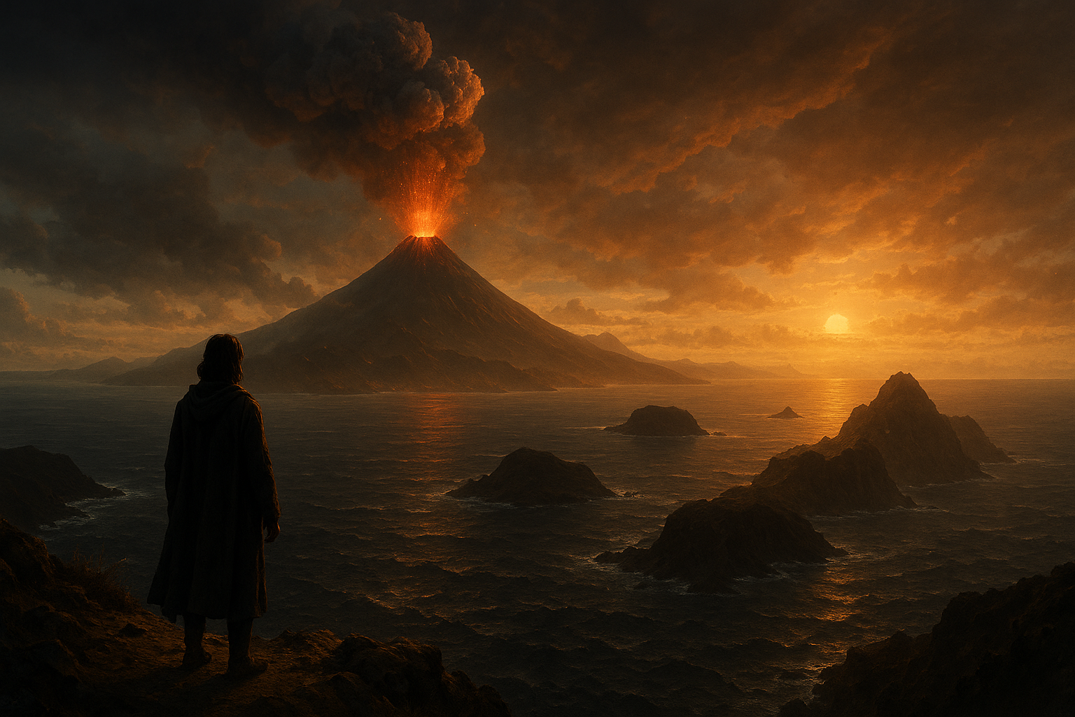 Insulele ca Portaluri – Hawaii, Azore, Canare, insule portal, hawaii lemuria, azore atlantida, canare energie, noduri energetice planetare, geologie vulcanică, civilizații vechi, memorie continentală, ce înseamnă insulele ca portaluri energetice legătura dintre Hawaii și Lemuria dovezi geologice pentru Atlantida în zona Azorelor originea misterioasă a guanților din Canare insule cu energie puternică pentru transformare personală hărțile invizibile ale Pământului și nodurile vulcanice cum influențează geologia câmpul energetic al planetelor explicații moderne despre insule ca noduri de conștiință