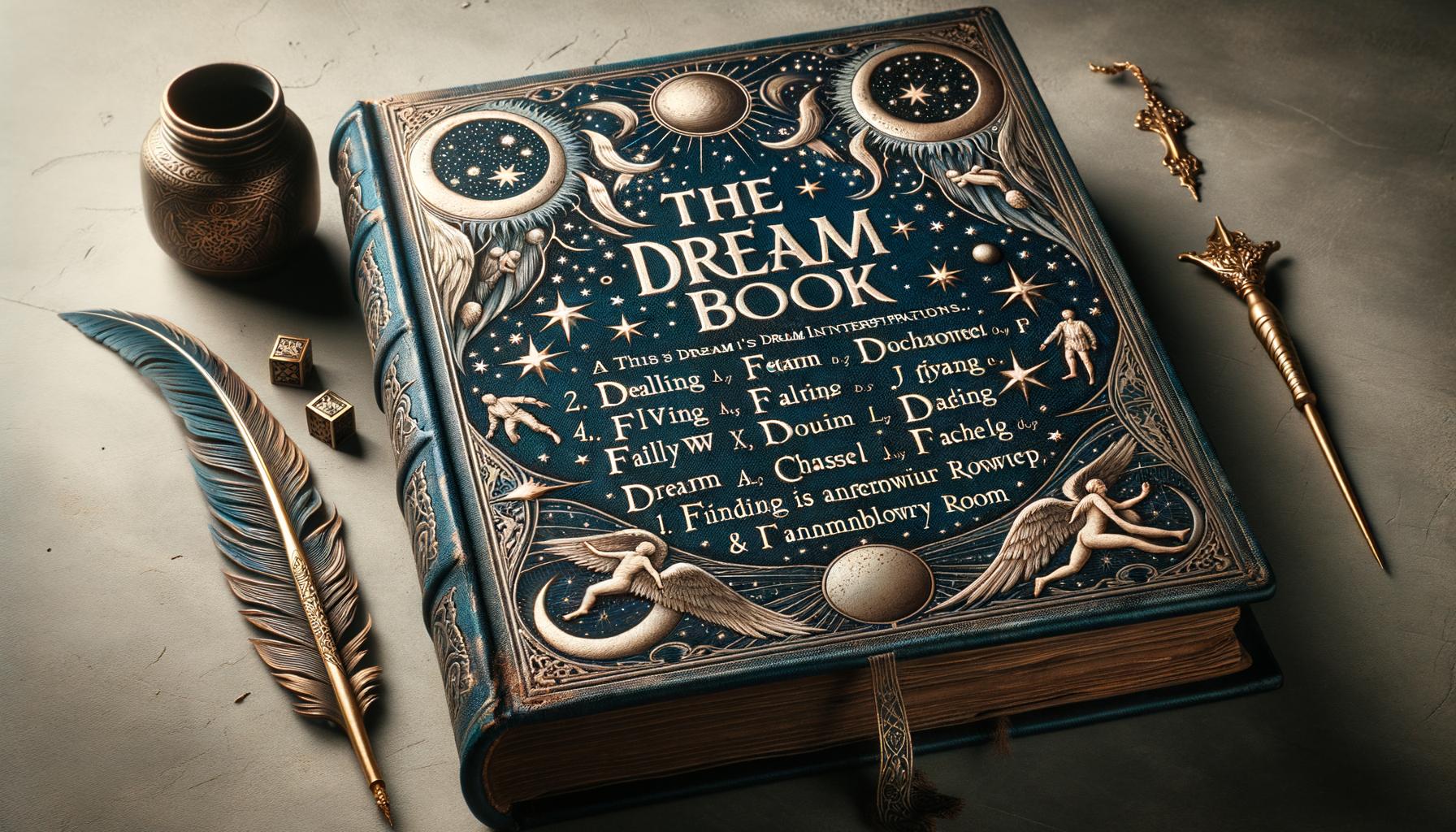 Zborul în vise ca oglindă a libertății interioare și a încrederii în sine