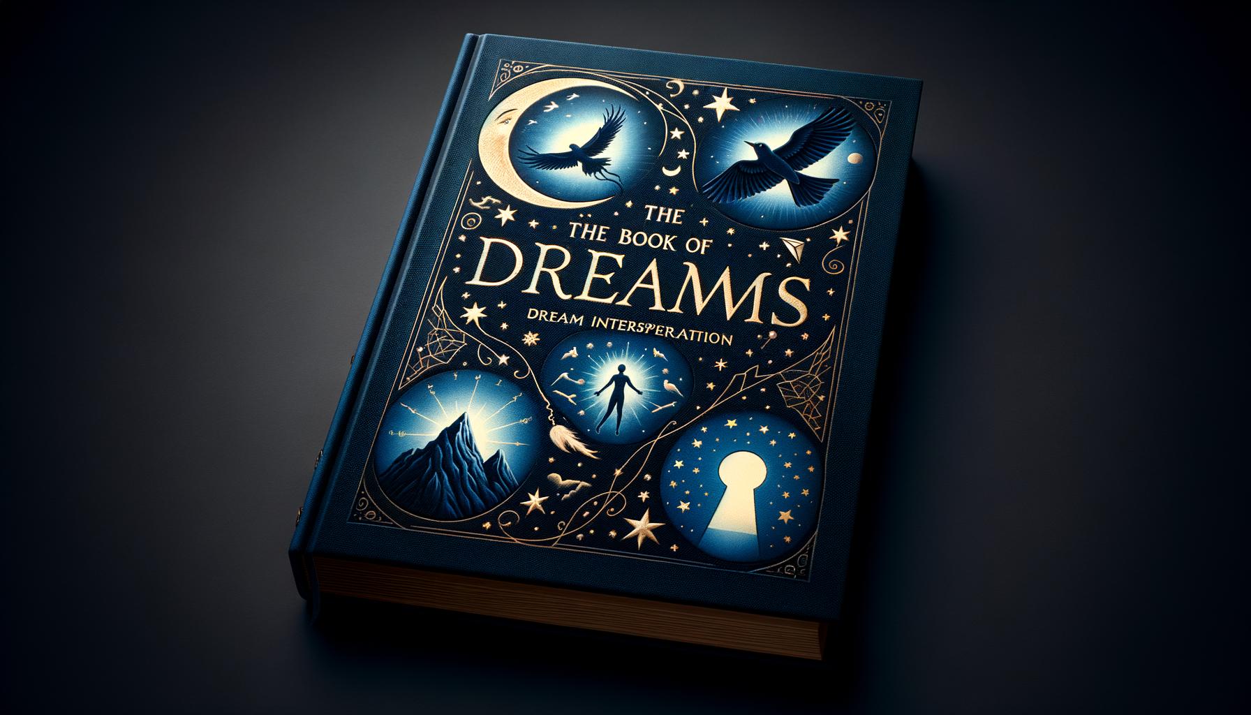 Visele repetitive cum să decodezi ciclurile onirice și să construiești un plan de acțiune