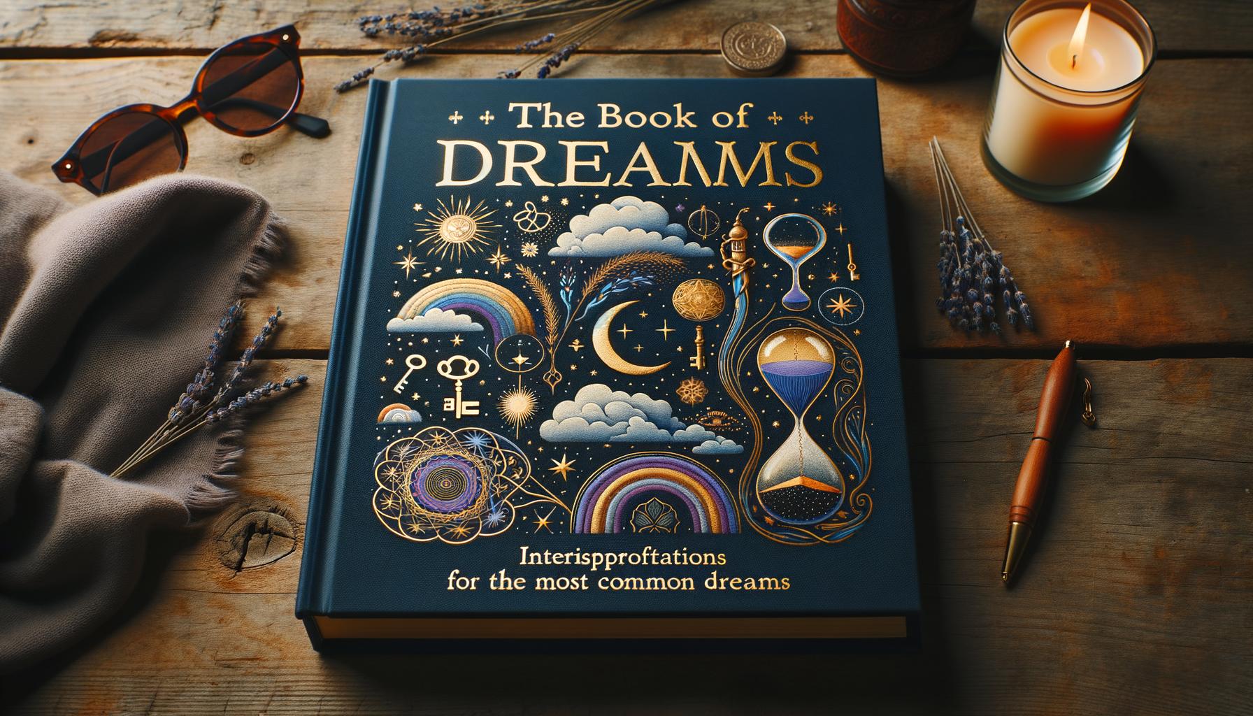 Schimbări în viață reflectate în vise cum să le folosim pentru adaptare