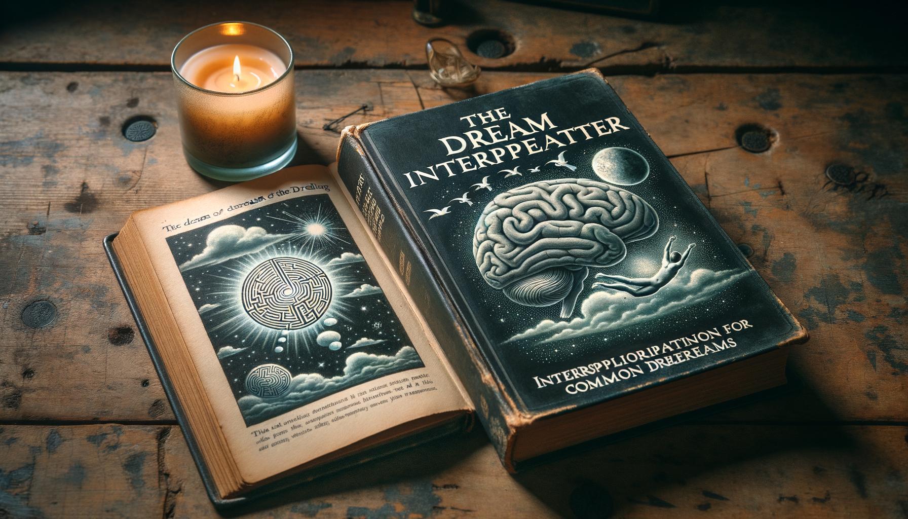 Visele despre examene și teste semne ale stresului și pași concreți de acțiune