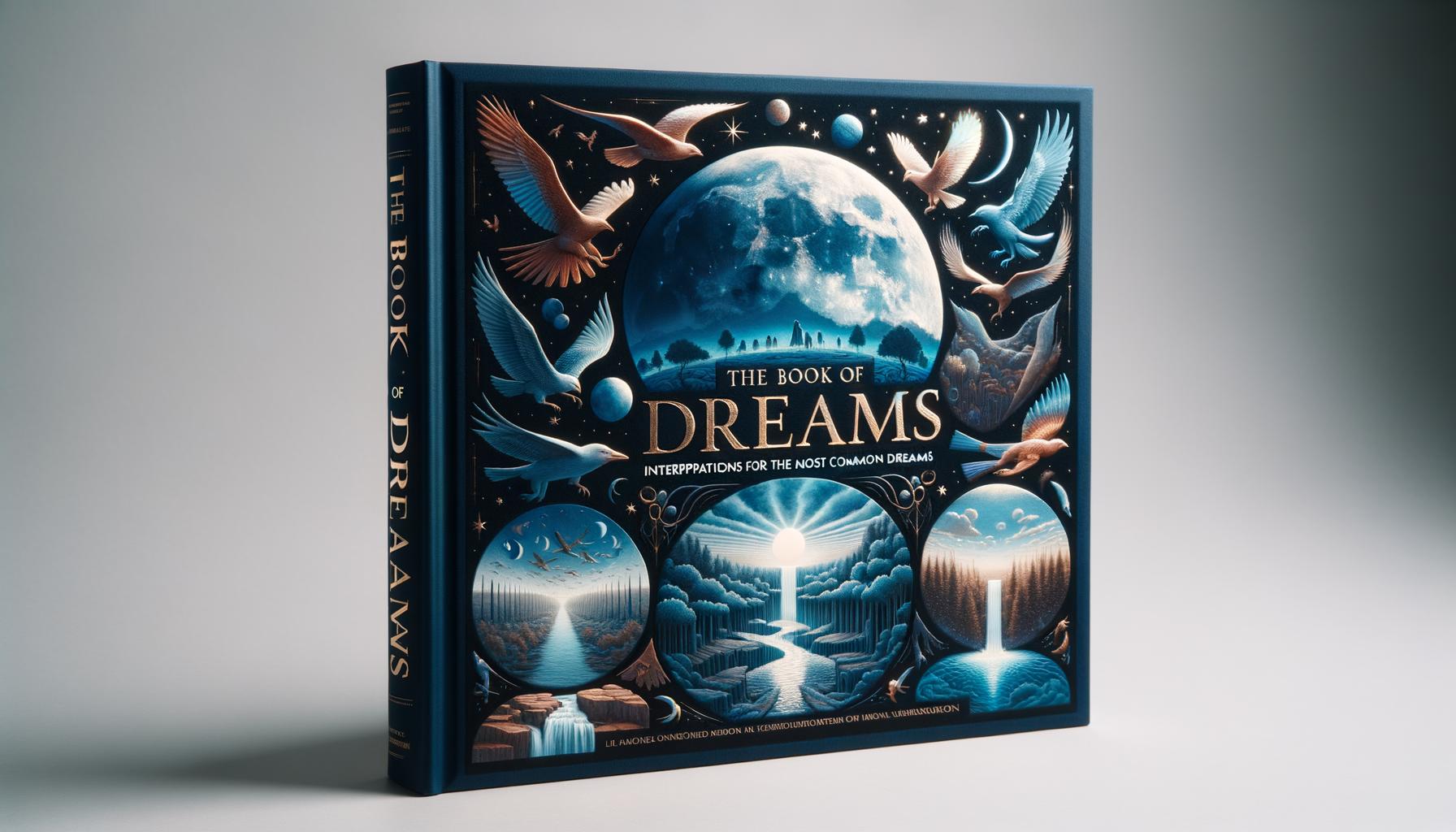 Simboluri cotidiene în vise cum să interpretezi obiectele obișnuite