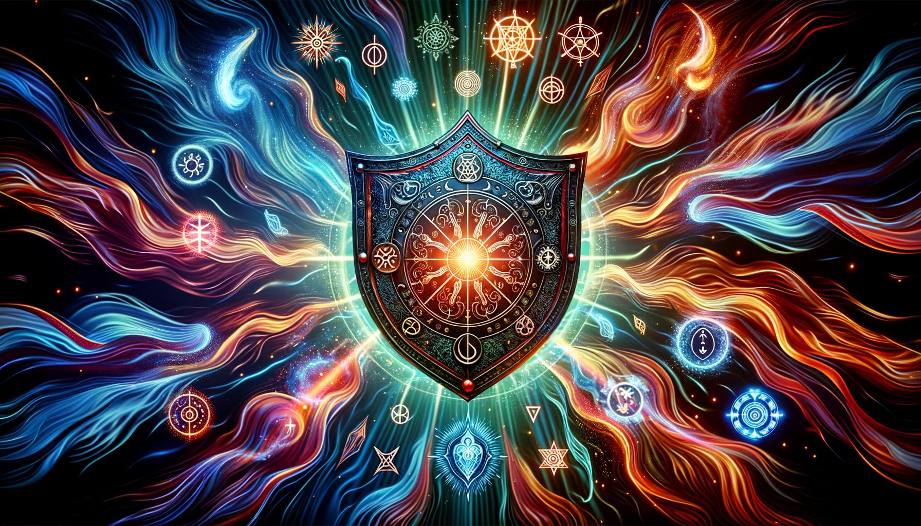 Înțelegerea energiei negative și impactul său asupra echilibrului personal