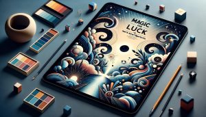 Magie pentru noroc: cum atragi oportunități