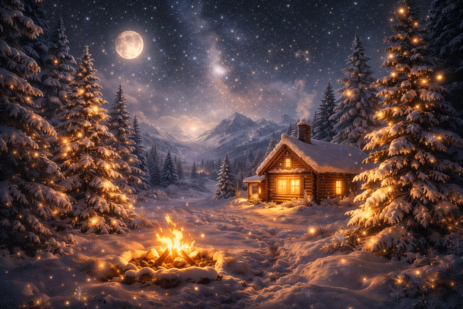 Crăciunul – O Sărbătoare Mai Veche Decât Creștinismul, Craciun, Traditii Stravechi, Radacini, Memoria Neamului, Solstitiul De Iarna, Sarbatori Cu Sens, Spiritualitate Autentica, Istorie Sacra, Traditii Romanesti, Lumina Se Intoarce, Ritualuri Vechi, Constiinta Colectiva, Craciunul Adevarat, Timp Sacru, Karanna