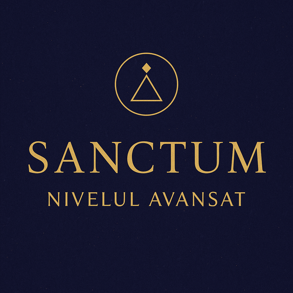 Sanctum