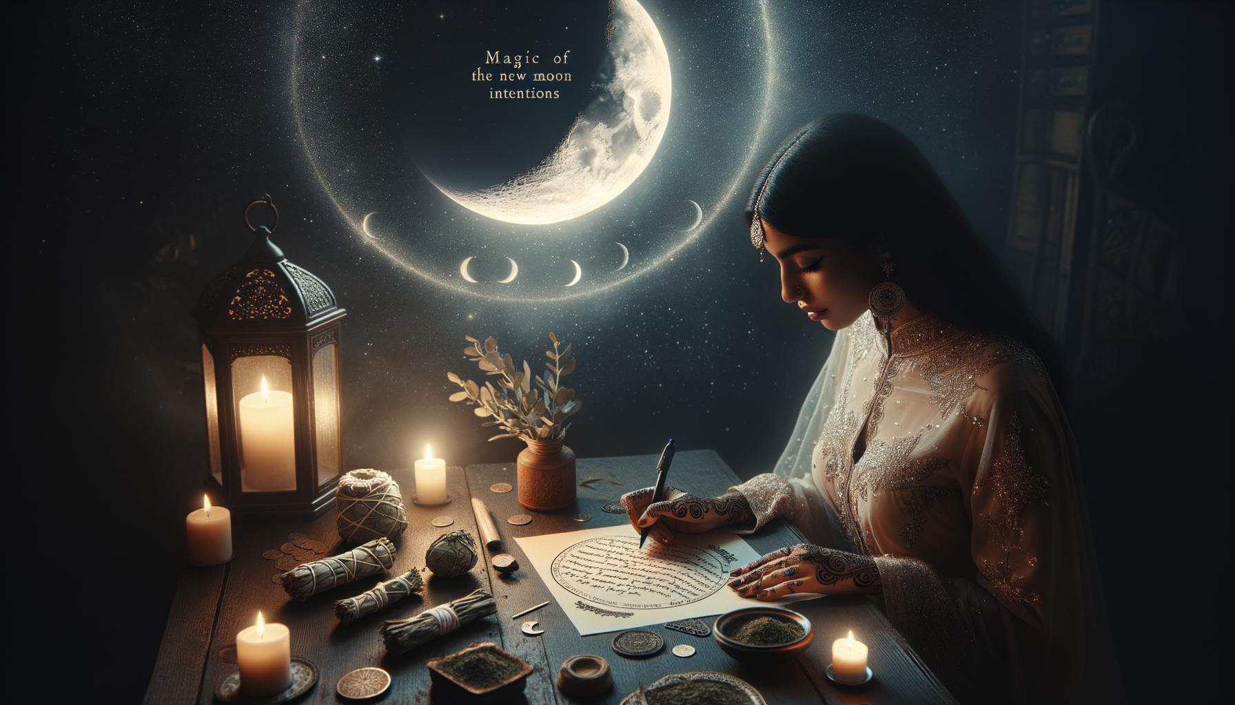 Spațiul și ritualul: pregătirea unui spațiu liniștit și inspirator