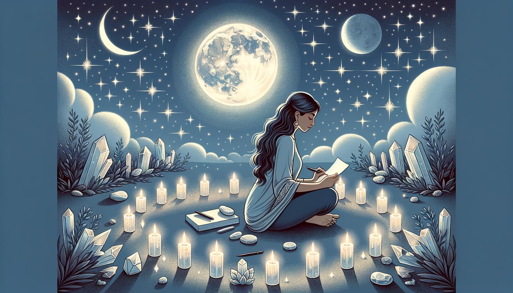 Formularea intenției clare: tehnici pentru definiire realistă și specifică