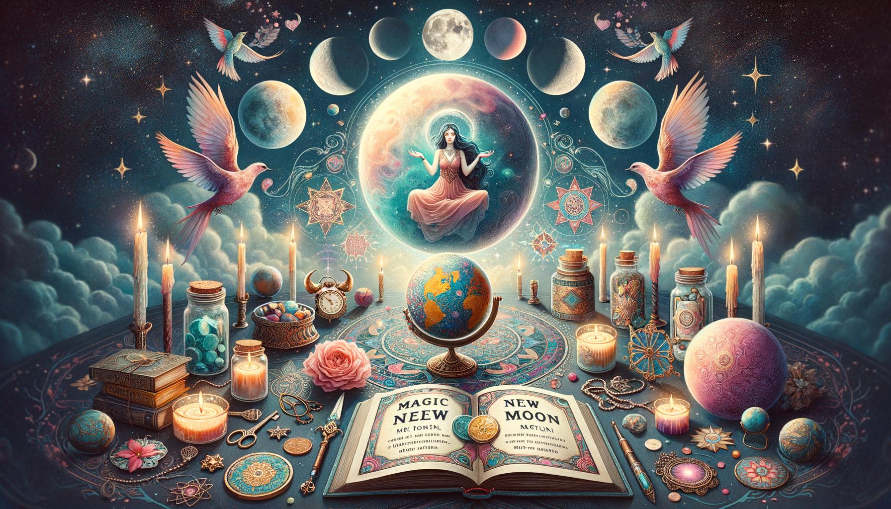 Cuvinte și afirmații: cum să redactezi pentru impact palpabil